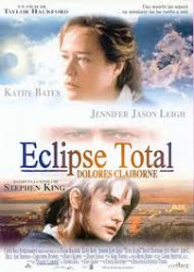 Capa do Filme Eclipse Total (Dublado) Baixe imagem de Eclipse Total (Dublado) sem Torrent