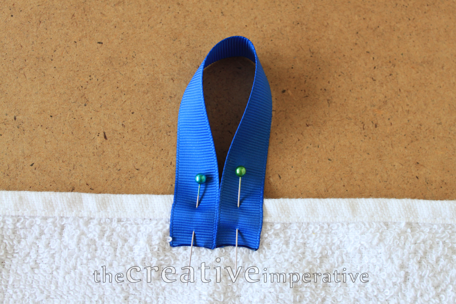 The Creative Imperative Bathroom Towel Hooks for the Kids