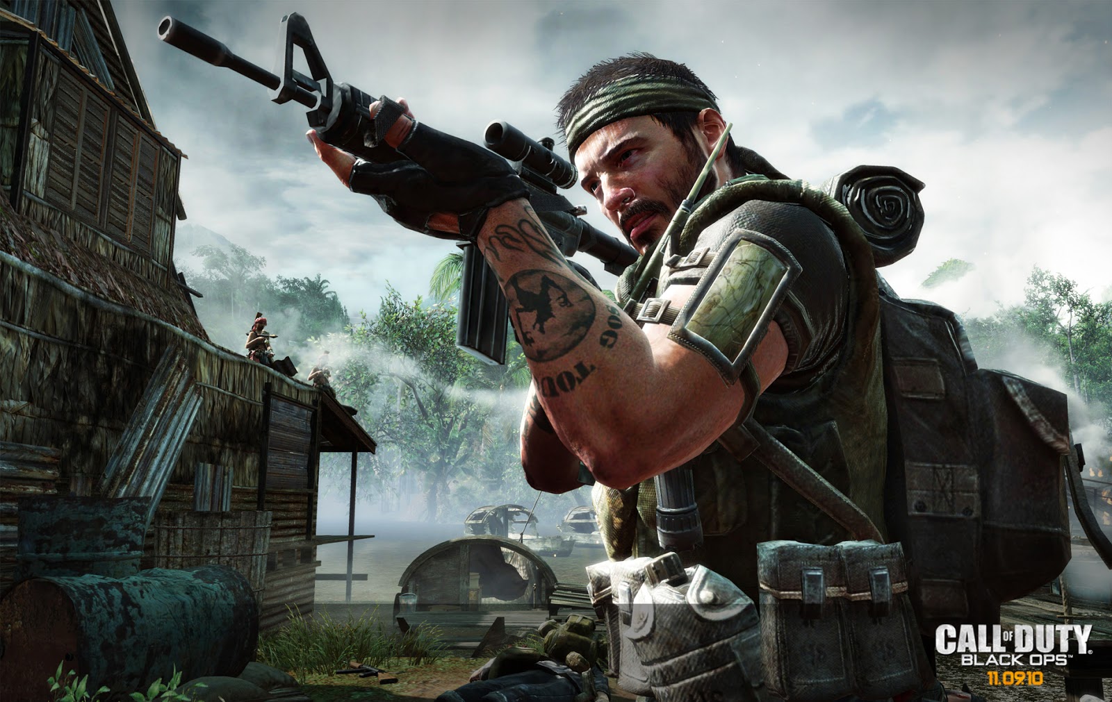 http://4.bp.blogspot.com/-c4bGpOv3Lto/UWAi_HLRvYI/AAAAAAAAAMs/bIGWxTRtXrI/s1600/Black-Ops-Hi-Res-Wallpaper-04.jpg