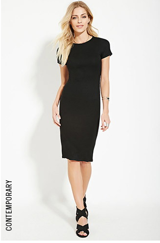 Olds bodycon 11 dresses for year suppliers china Sleeved for bodycon 11 olds dresses year yahoo stores