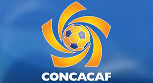 Futbol Online