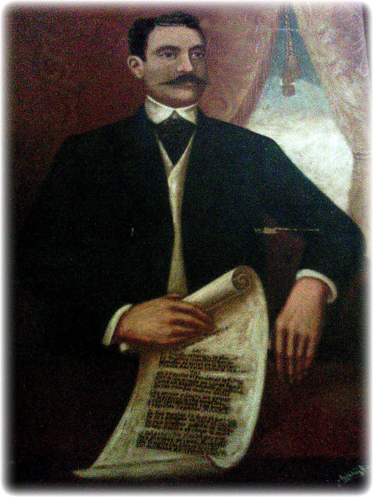 Himno del estado trujillo Imagui