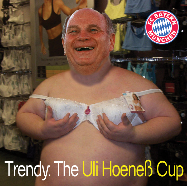 0057+Uli+Hoene%C3%9F+Cup.jpg