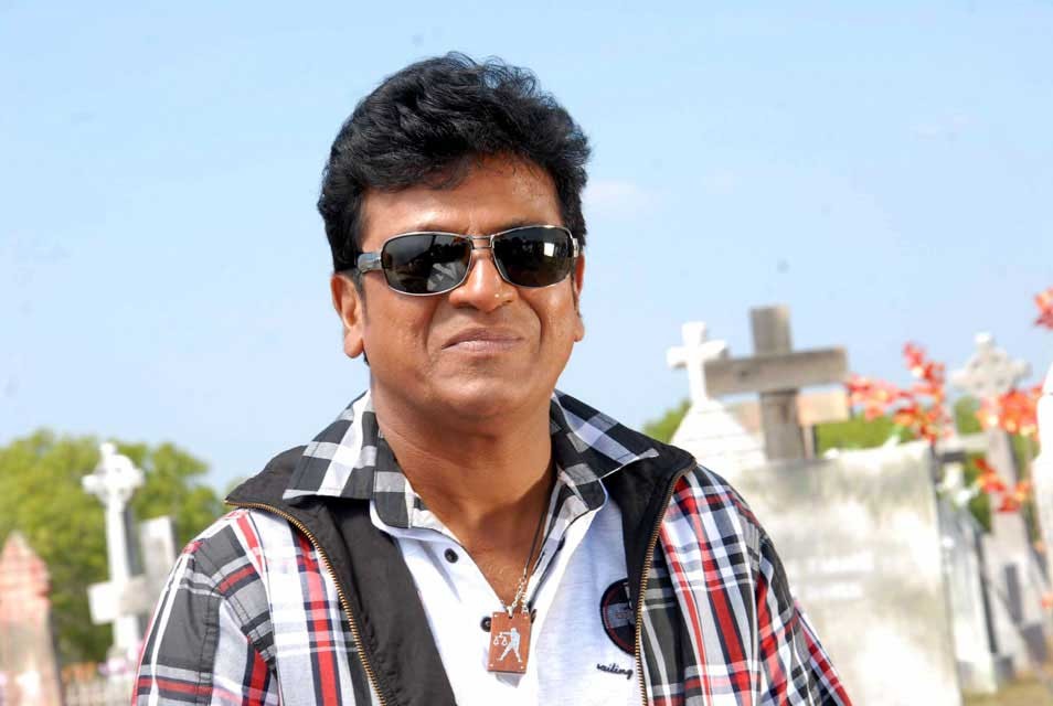 Mata Kannada Movie