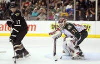 Minnesota Wild