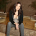 fotos soraia chaves