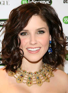 Short Formal Bobs Hairstyles Short Formal Bobs Hairstyles