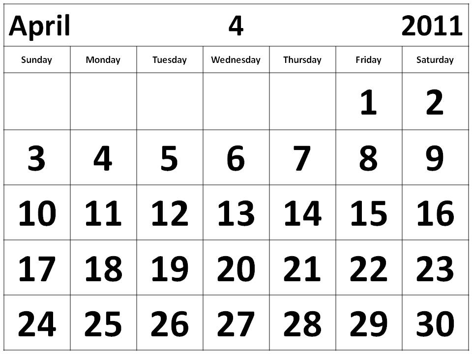 annual calendar template. annual calendar template