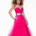 Prom Dresses of 2014