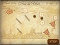 Fun Da Vinci walkthrough