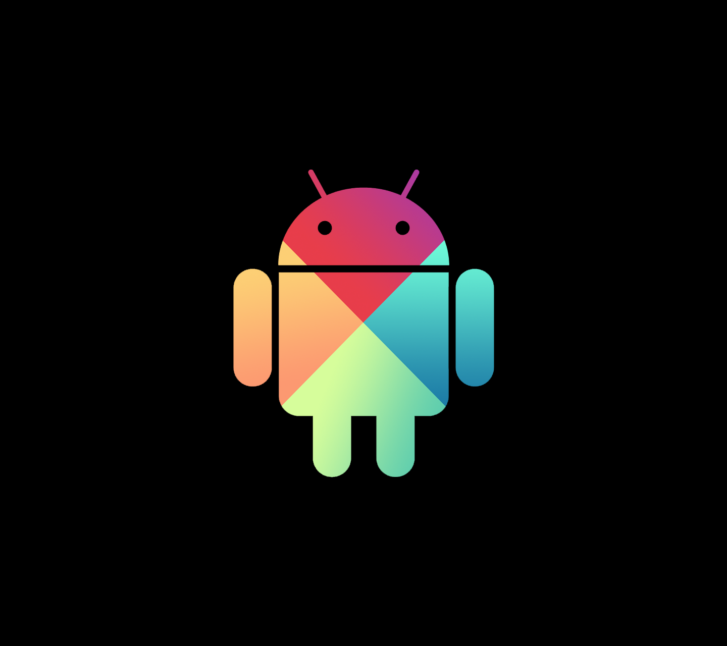 http://4.bp.blogspot.com/-c4pTb3T8jTs/UNB46R8J7pI/AAAAAAAAAiM/JUYU9caUzYY/s1600/My-Galaxy-S3-Wallpaper-%2520Background-HD-Android%2520(3).png