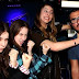 Zane Lowe fala sobre Beats 1 e Haim