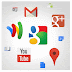 Cara Buat Email Gmail Google