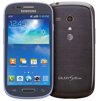Download 4.2 2 Firmware For Galaxy S3 4.3