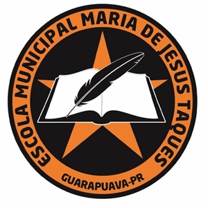 Informática Educativa da Escola  Maria de Jesus Taques.(tarde)
