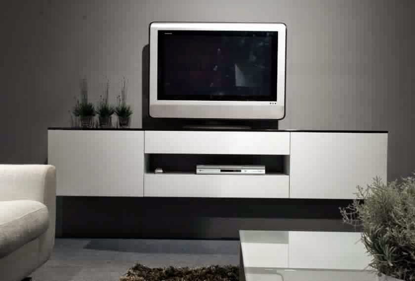Meuble Tv Fly Piano : Meuble Suspendu Tv Fly Meuble Tv Fly Piano : Meuble Suspendu Tv Fly
