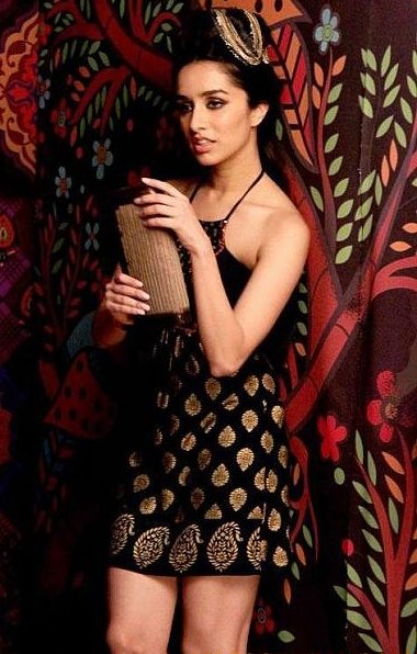Shraddha Kapoor Pos, Pics, Stills, Images, Pictures, Wallpapers 10.jpg