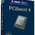 PCBoost 4 v4.8.27.2012 Full Version