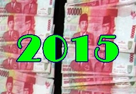 keuangan bisnis 2015