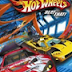 Hot Wheels World's Best Driver Download Game