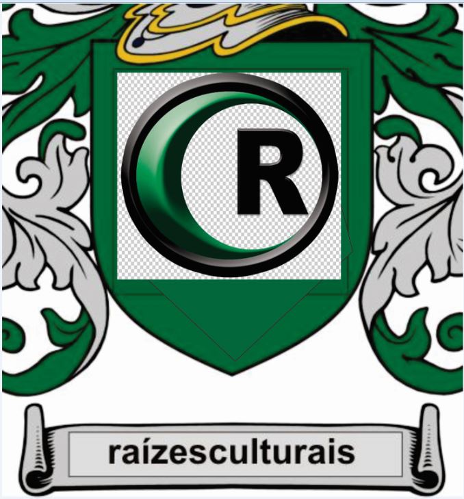 Raízes Culturais