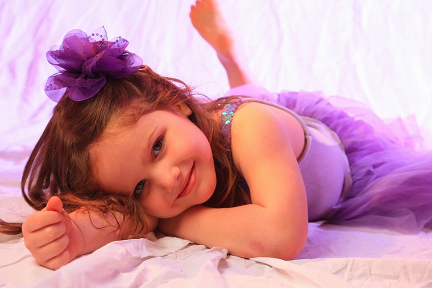 studio portraits child studio portraits child