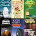 Miss Marple - Personagem de Agatha Christie