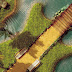 3D Wallpapers For Your Desktop
