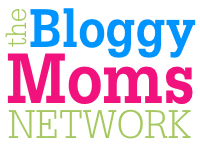 http://www.bloggymoms.com