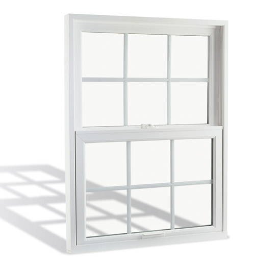 All about Window Modern Double Hung Sash Window Design With an Eye to