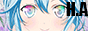 Hi Animes Online - Animes online,lançamentos. Hi Animes Online - Animes online,lançamentos.