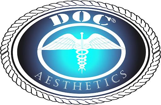 DOC Aesthetics