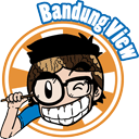 BandungView Avatar