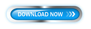 IDM 6.8 build 3 Full không cần Patch Crack IDM 6.8 build 3 Full không cần Patch Crack