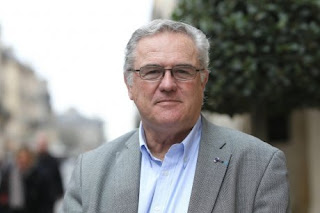 site de rencontre sm