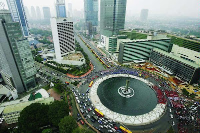 Lowongan Kerja Jakarta Lowongan Kerja Jakarta