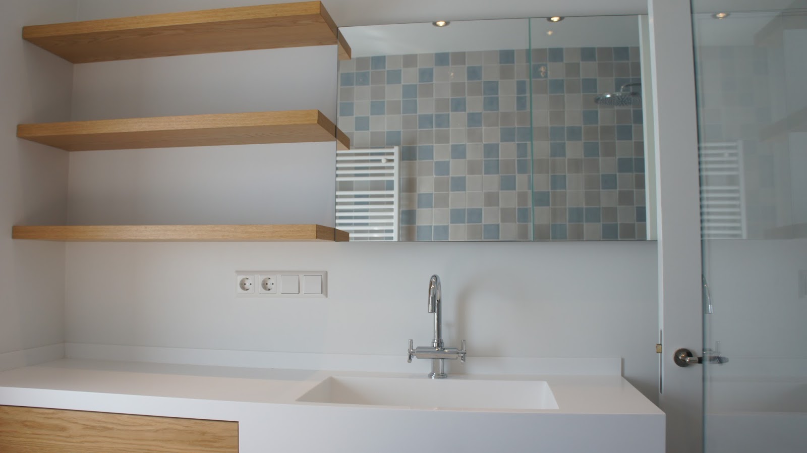 Ikea badkamer verwarming: ... product in beeld startpagina voor ...