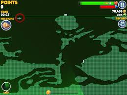 gulpers hungry shark evolution map gulpers gulpers hungry shark evolution map gulpers