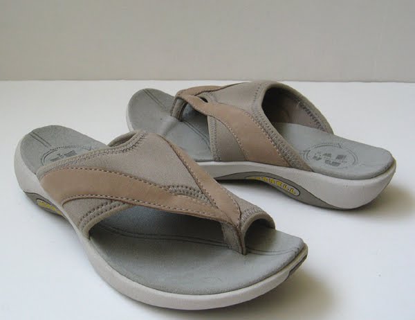 merrell q form sandals closet merrell q form sandals sport sandals merrell merrell q form sandals closet merrell q form sandals sport sandals merrell