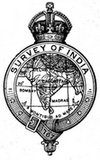 Survey of India Recruitment 2015 Survey of India Recruitment 2015