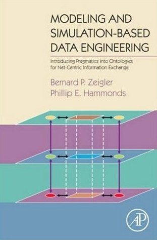 download linear statistical