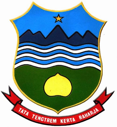 Garut Cek Pengumuman Hasil Tes Tkd Tkb Cat Cpns Kabupaten Kota Tahun 2014 Job Fair Lowongan Kerja 2020 Lulusan Smk Lulusan Sma Smp