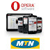 MTN Free browsing on Operamini without any settings