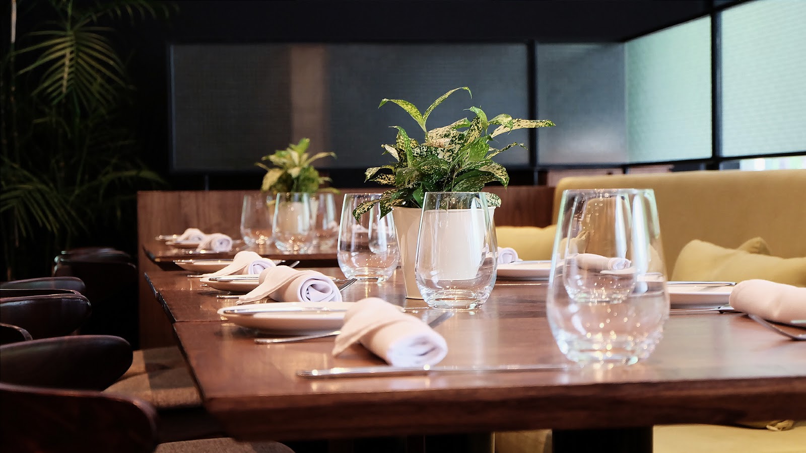 View Best Chinese Restaurant Jakarta Selatan Gif