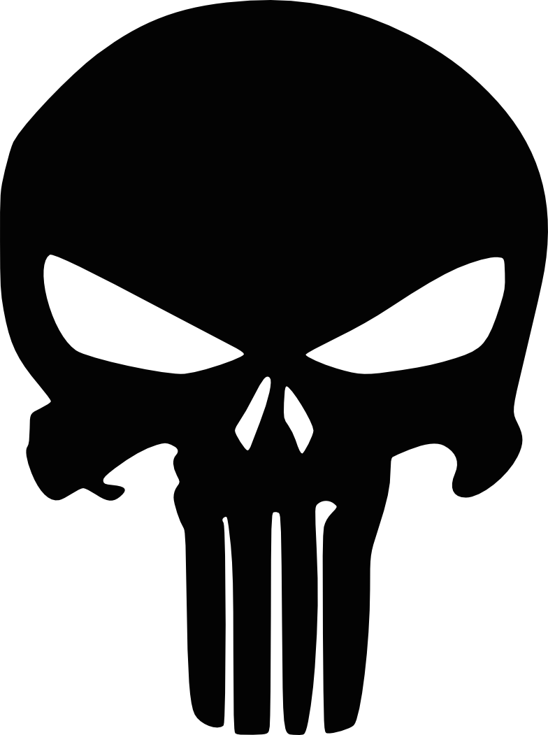 Bone Collector - YouTube