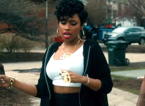 Jennifer hudson walk it out download torrent