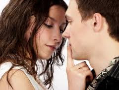 Why Women Fail to Attract Men Why Women Fail to Attract Men