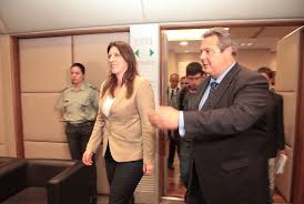 Στοιχεία συμβάσεων εξοπλιστικών προγραμμάτων στην επιτροπή για το χρέος stoixeia-sumbasew-exoplistikwn-programmatwn-stin-epitropi-gia-to-xreos