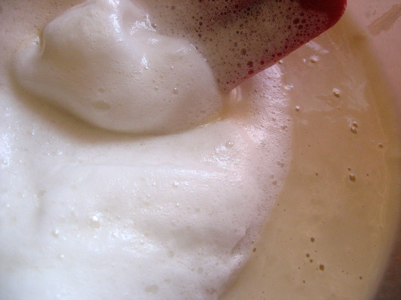 Homemade Trade Cooking The Breakfast Book, Chapter 5 Fruit Fritters