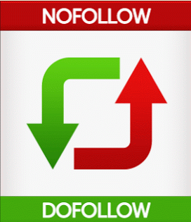 Cara Mengetahui Link Atau Blog Yang NoFollow Lewat Opera Browser Cara Mengetahui Link Atau Blog Yang NoFollow Lewat Opera Browser